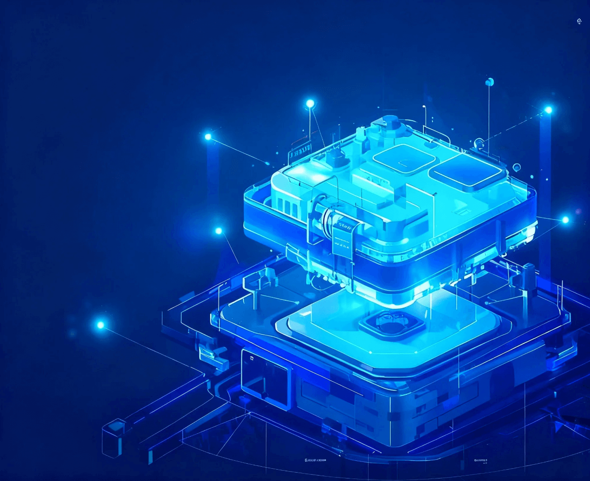 物联网卡赋能传统产业转型升级